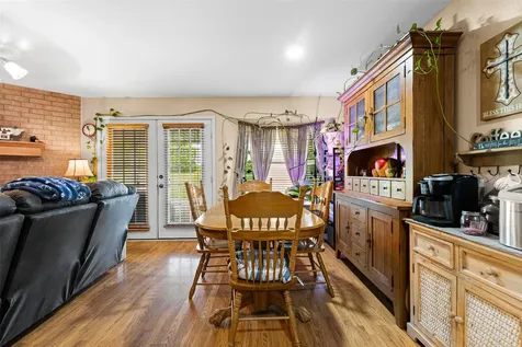 7422 Pacal Gilmer TX 75645