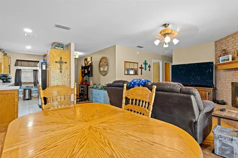 7422 Pacal Gilmer TX 75645