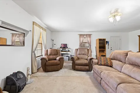 7422 Pacal Gilmer TX 75645
