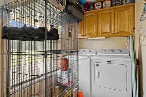 7422 Pacal Gilmer TX 75645