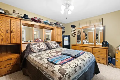 7422 Pacal Gilmer TX 75645