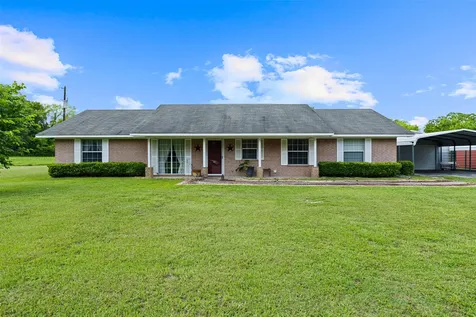 7422 Pacal Gilmer TX 75645
