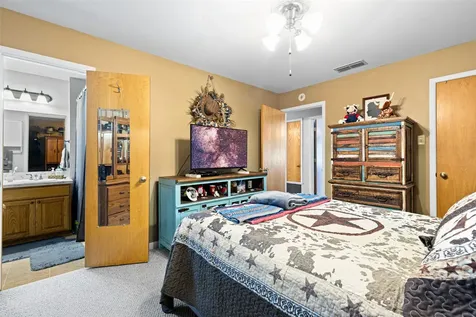7422 Pacal Gilmer TX 75645