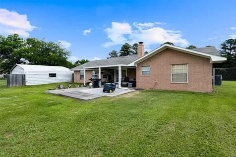 7422 Pacal Gilmer TX 75645