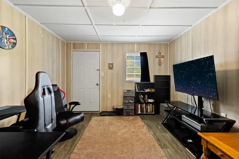 7422 Pacal Gilmer TX 75645