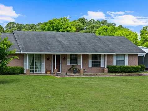 7422 Pacal Gilmer TX 75645