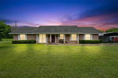7422 Pacal Gilmer TX 75645