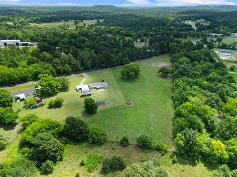 7422 Pacal Gilmer TX 75645