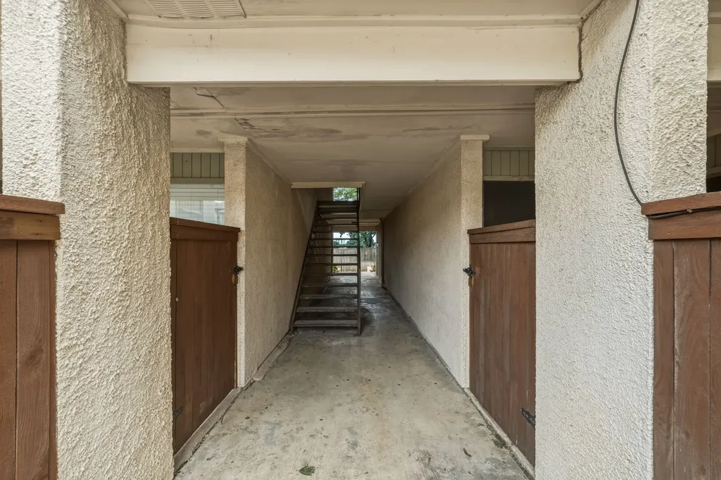12824 Midway Road Dallas TX 75244