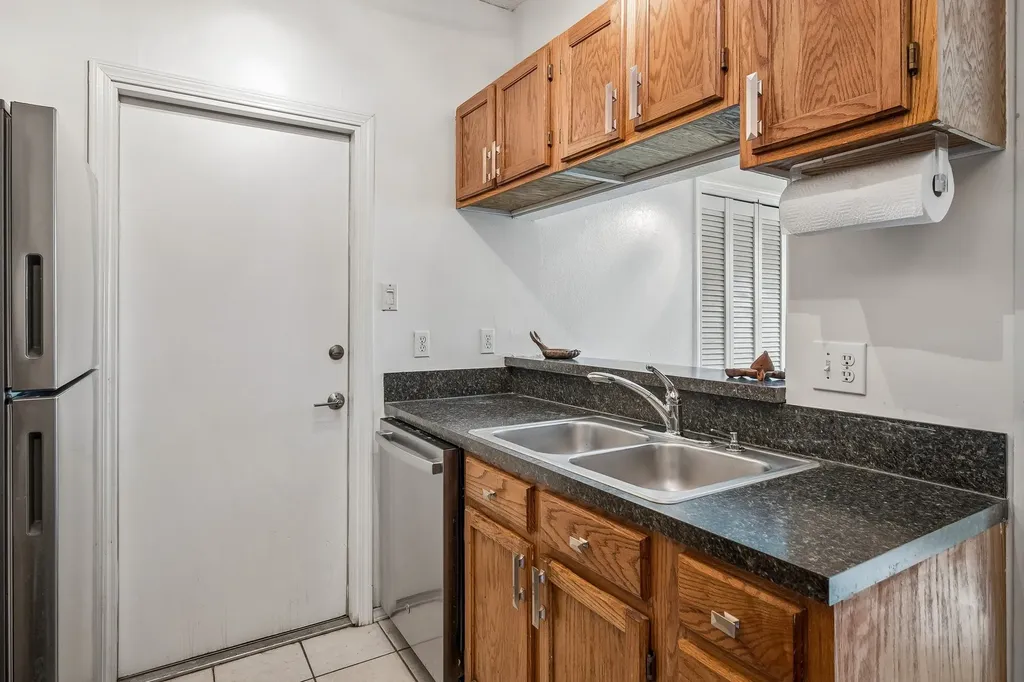 5616 Preston Oaks Road Dallas TX 75254