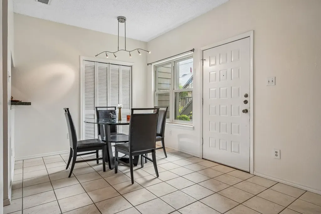 5616 Preston Oaks Road Dallas TX 75254