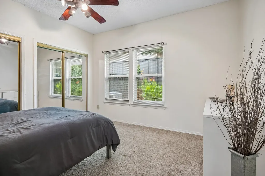 5616 Preston Oaks Road Dallas TX 75254