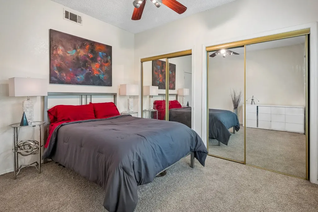 5616 Preston Oaks Road Dallas TX 75254