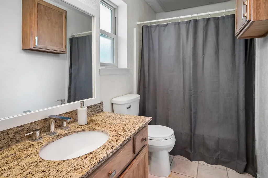 5616 Preston Oaks Road Dallas TX 75254