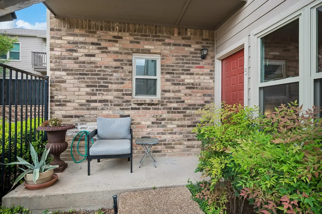 5616 Preston Oaks Road Dallas TX 75254