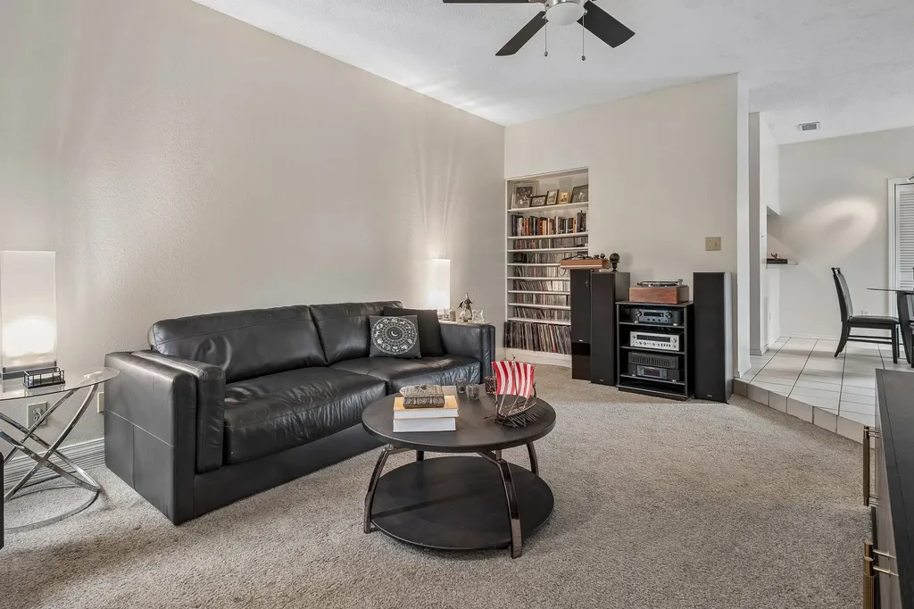 5616 Preston Oaks Road Dallas TX 75254