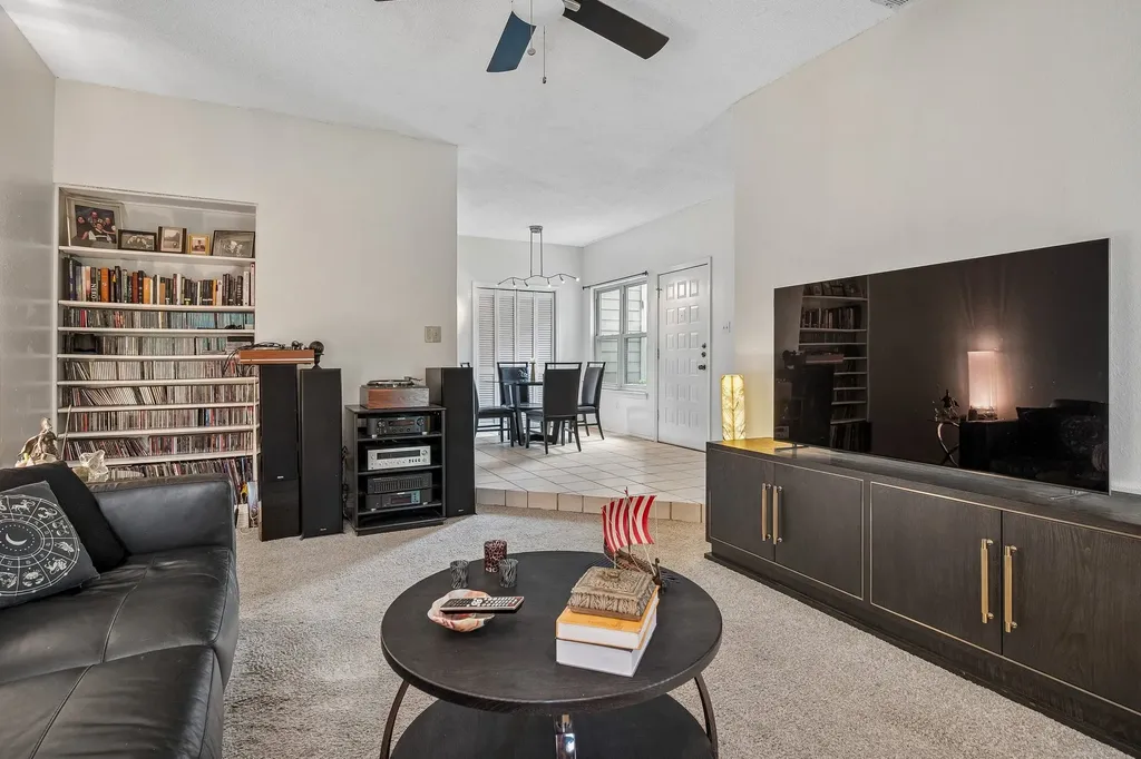 5616 Preston Oaks Road Dallas TX 75254