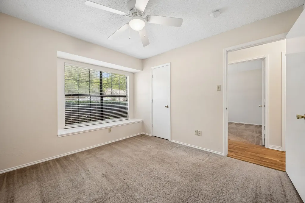 2612 Fountainview Drive Corinth TX 76210