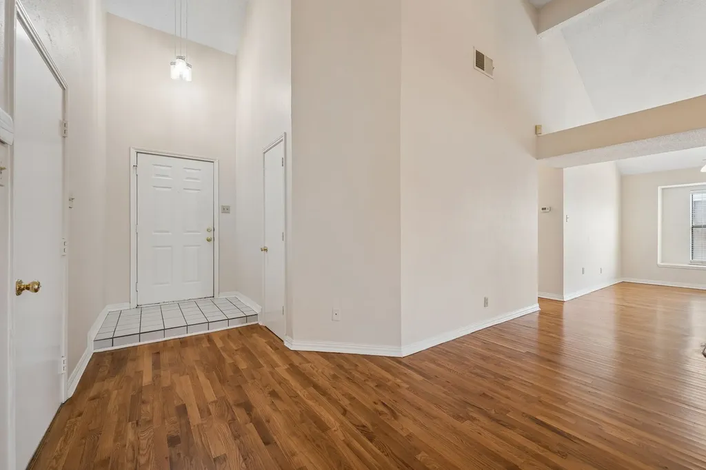 2612 Fountainview Drive Corinth TX 76210