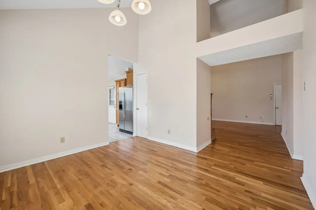 2612 Fountainview Drive Corinth TX 76210