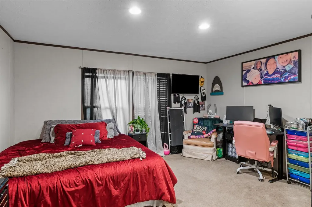 1676 Vz County Road 2205 Canton TX 75103