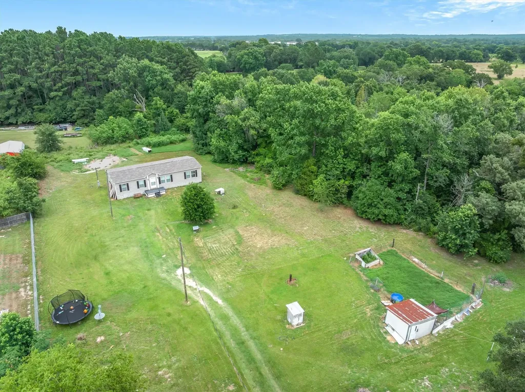 1676 Vz County Road 2205 Canton TX 75103
