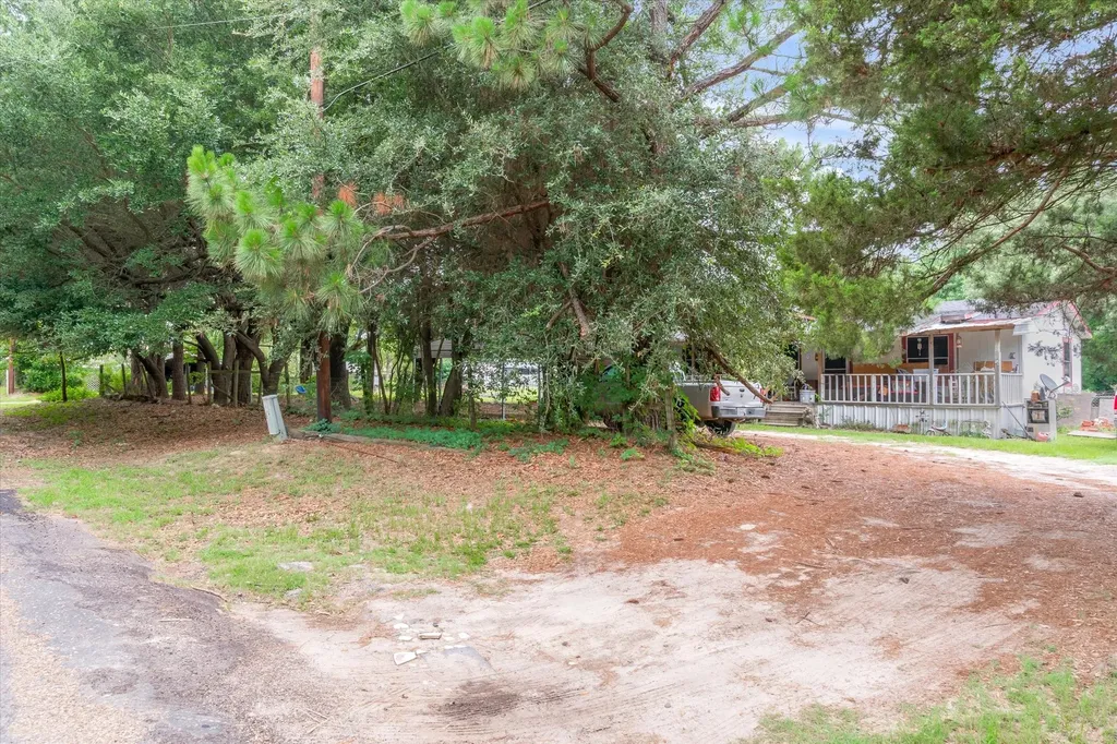 1676 Vz County Road 2205 Canton TX 75103