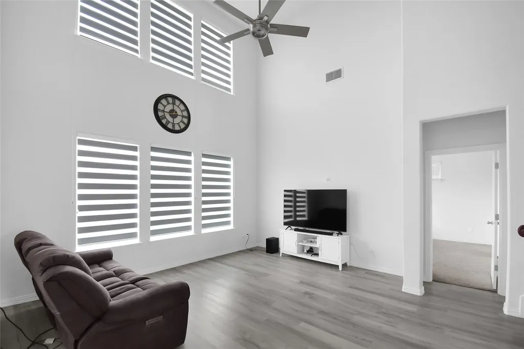 13088 Mizell Lane Providence Village TX 76227