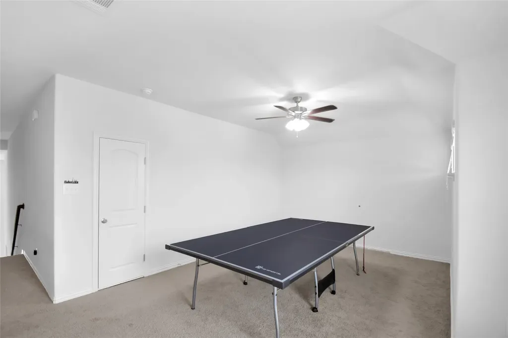 13088 Mizell Lane Providence Village TX 76227