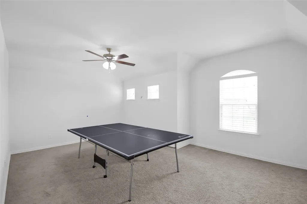 13088 Mizell Lane Providence Village TX 76227