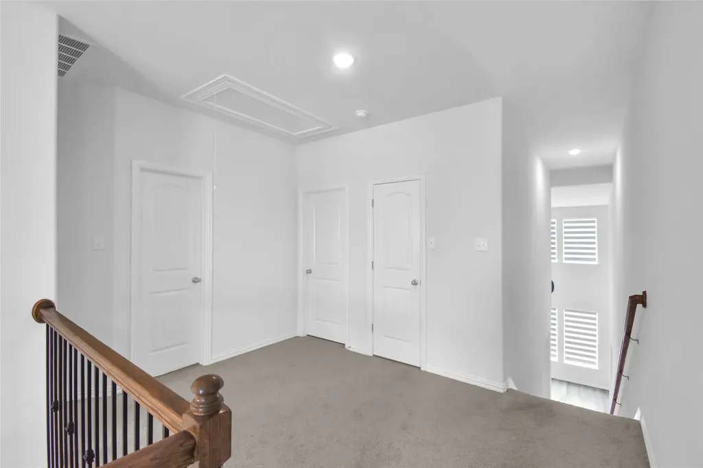 13088 Mizell Lane Providence Village TX 76227