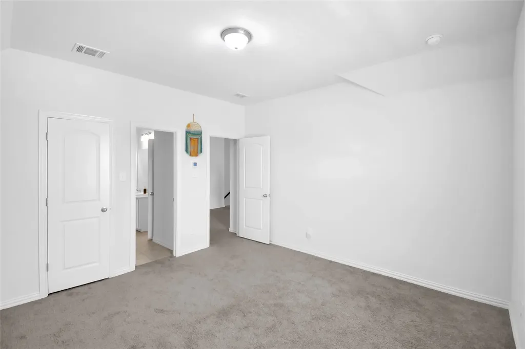 13088 Mizell Lane Providence Village TX 76227