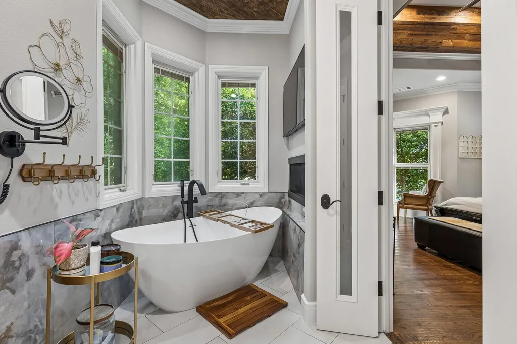 8 Shadywood Lane Melissa TX 75454