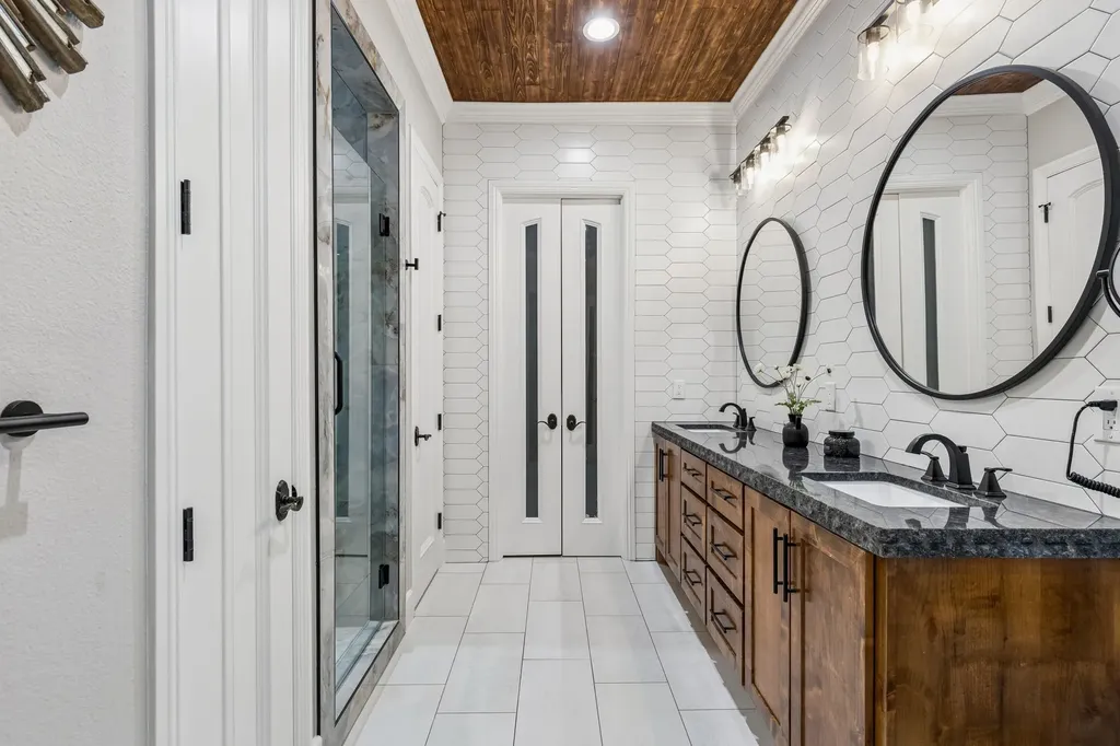 8 Shadywood Lane Melissa TX 75454