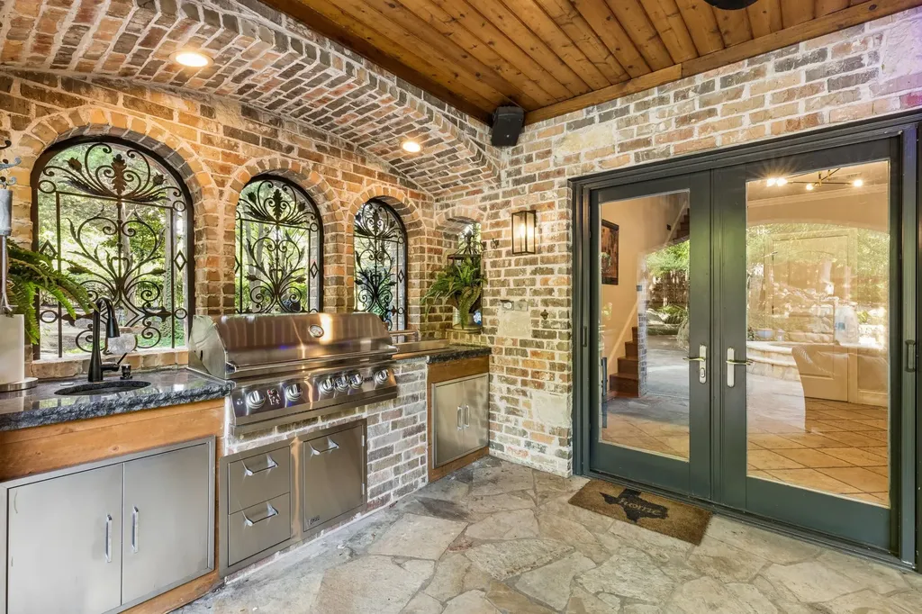 8 Shadywood Lane Melissa TX 75454