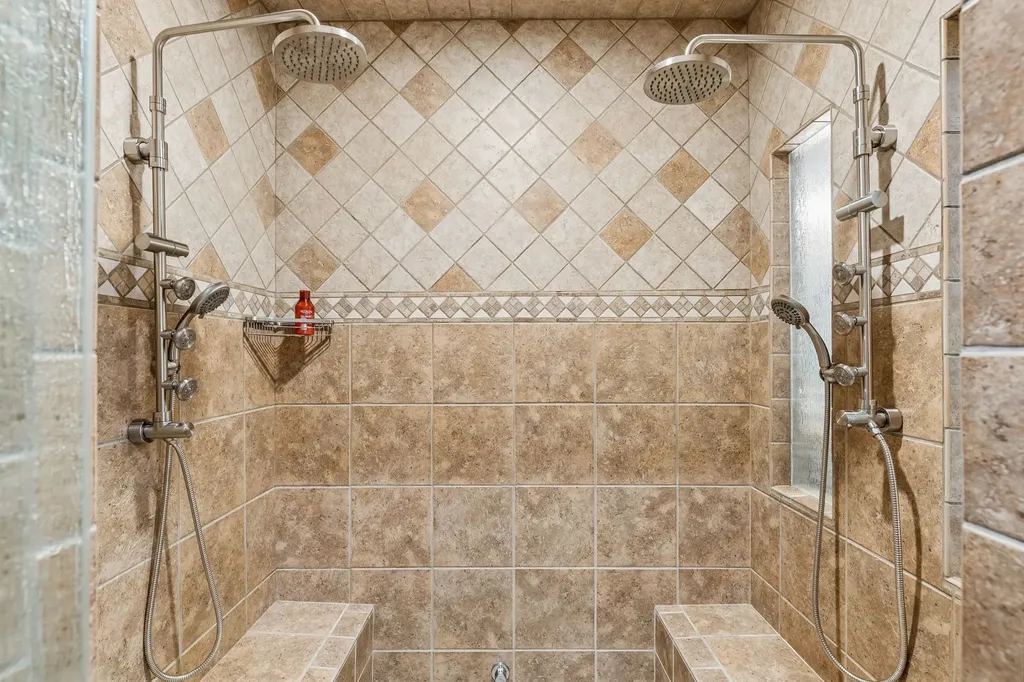 8 Shadywood Lane Melissa TX 75454