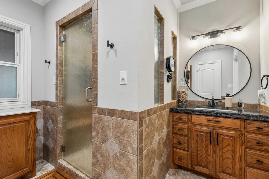 8 Shadywood Lane Melissa TX 75454