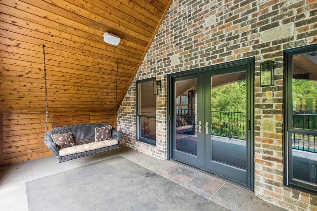 8 Shadywood Lane Melissa TX 75454