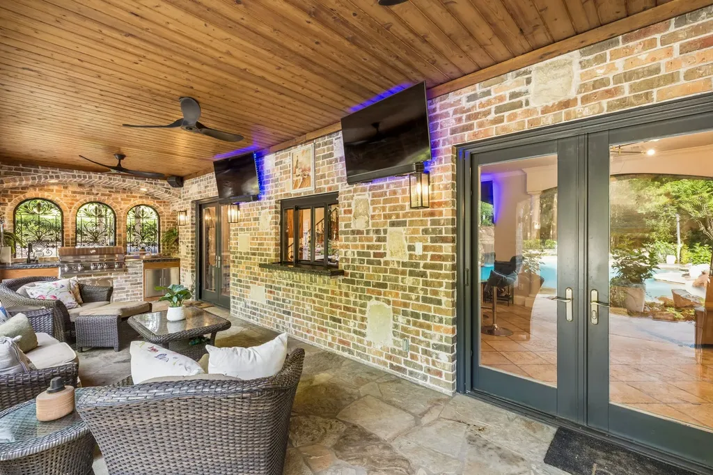8 Shadywood Lane Melissa TX 75454