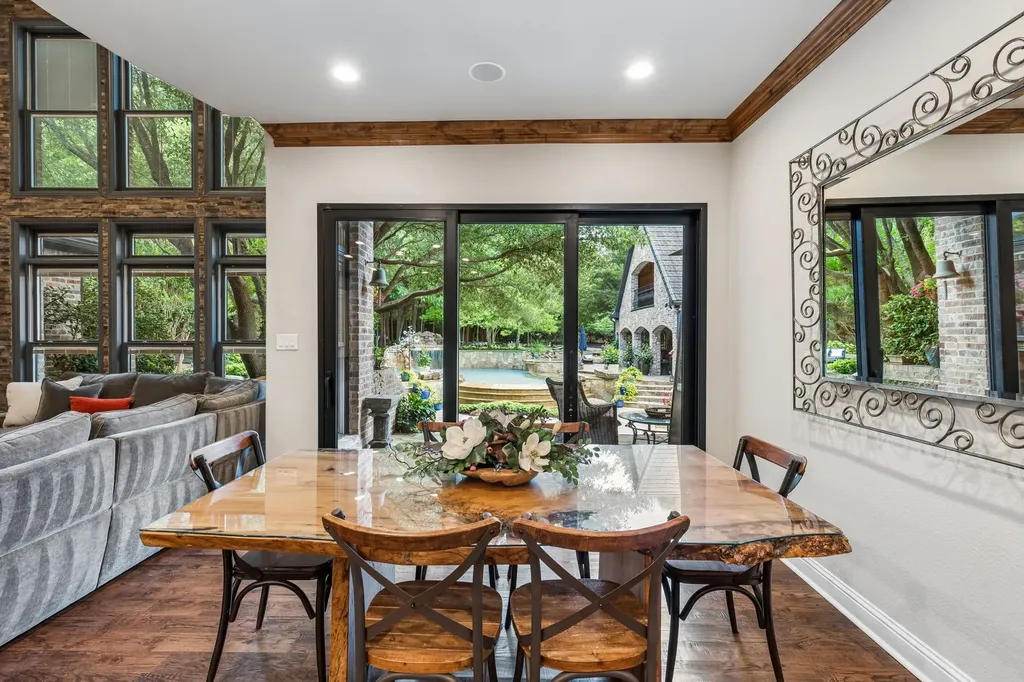 8 Shadywood Lane Melissa TX 75454