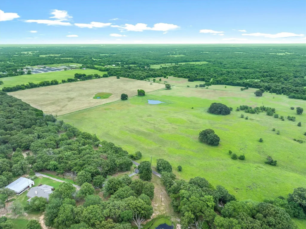 3300 Vzcr 1903 Edgewood TX 75117