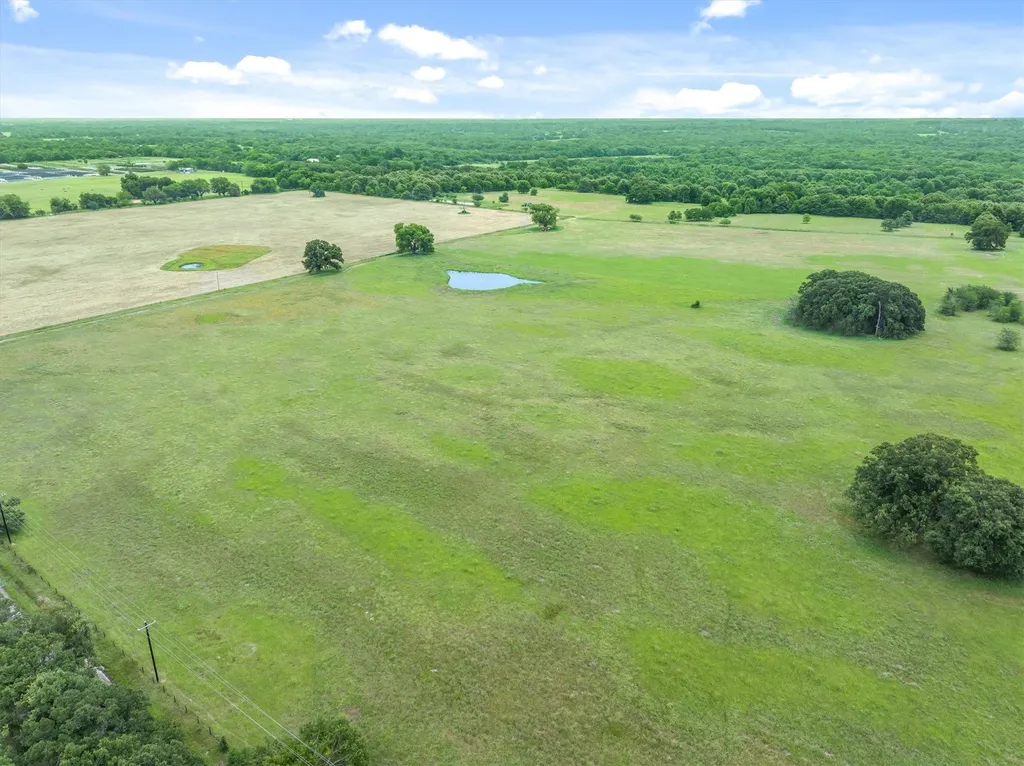 3300 Vzcr 1903 Edgewood TX 75117