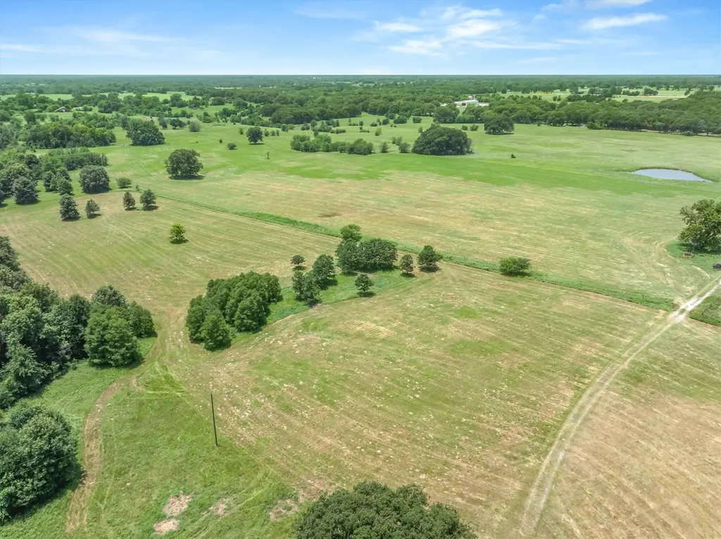 3300 Vzcr 1903 Edgewood TX 75117