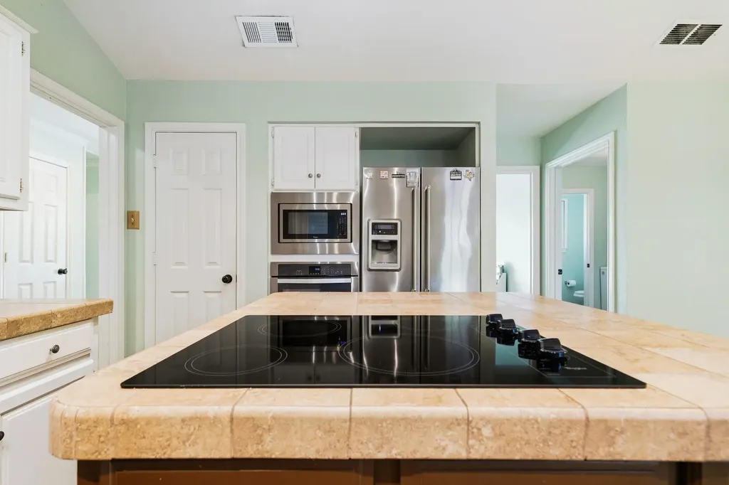 109 Crestwood Drive Rockwall TX 75087