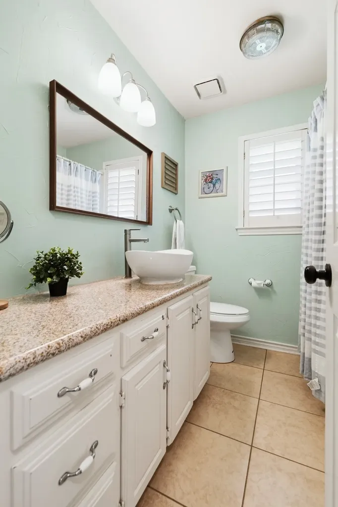 109 Crestwood Drive Rockwall TX 75087