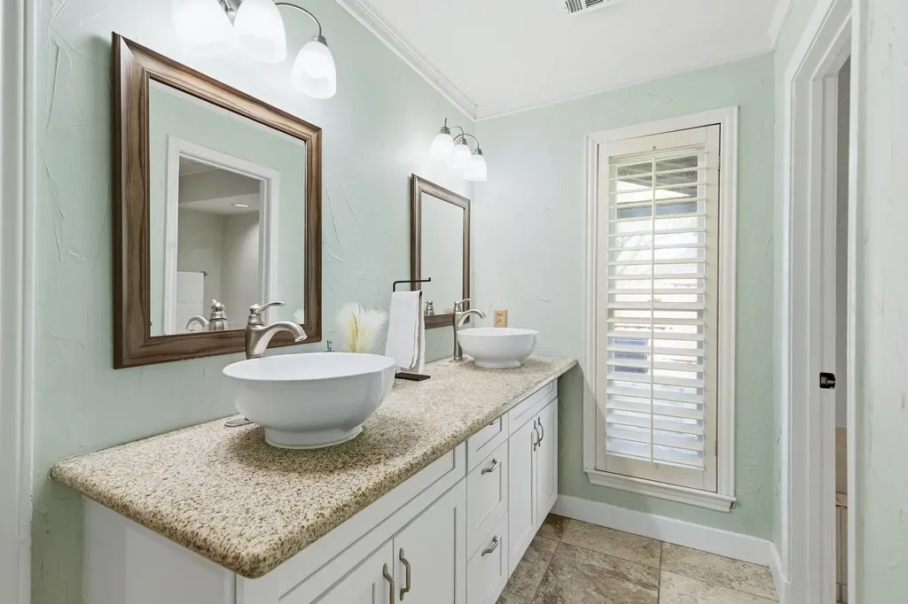 109 Crestwood Drive Rockwall TX 75087