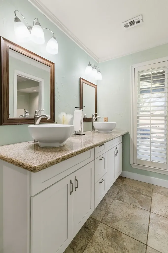 109 Crestwood Drive Rockwall TX 75087