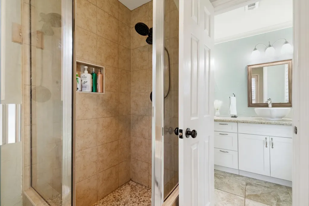109 Crestwood Drive Rockwall TX 75087