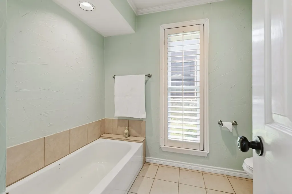 109 Crestwood Drive Rockwall TX 75087