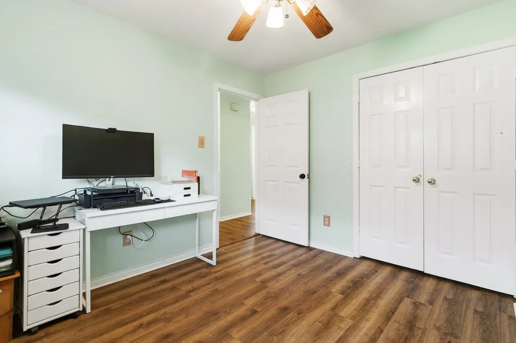 109 Crestwood Drive Rockwall TX 75087